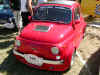 P1010057.JPG (69194 byte)