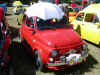 P1010061.JPG (72598 byte)