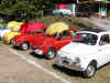P1010064.jpg (77172 byte)