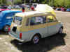 P1010074.JPG (67883 byte)