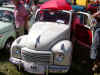 P1010147.JPG (70849 byte)