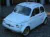 Giordano.jpg (59461 byte)