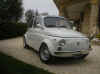 Giuseppe_teramo.jpg (39361 byte)