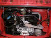 MOT60.JPG (72623 byte)