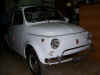 Mimmo2.jpg (79933 byte)