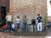 montale_2005_10.JPG (73889 byte)