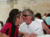 montale_2005_19.JPG (59881 byte)