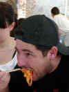 montale_2005_20.JPG (33423 byte)