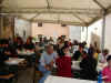 montale_2005_22.JPG (66889 byte)