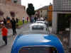 montale_2005_2.JPG (65797 byte)