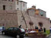 montale_2005_3.JPG (69878 byte)