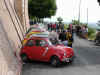 montale_2005_4.JPG (87049 byte)