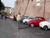 montale_2005_5.JPG (70773 byte)