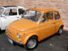 montale_2005_8.JPG (84780 byte)