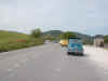 montale_2005_9.JPG (49687 byte)