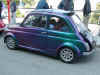 P10100monteg_2004_9.JPG (73680 byte)