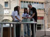 monteg_2004_14.JPG (67824 byte)