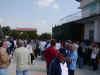 monteg_2004_17.JPG (62326 byte)