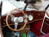 monteg_2004_20.JPG (69556 byte)