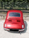 monteg_2004_22.JPG (78616 byte)