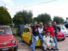 monteg_2004_23.JPG (65896 byte)