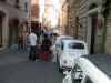 monteg_2004_3.JPG (70735 byte)