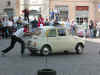 monteg_2004_4.JPG (72099 byte)