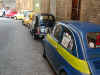 monteg_2004_6.JPG (72254 byte)