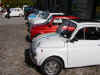 monteg_2004_7.JPG (67942 byte)