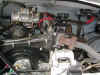 Montegiorgio-2003_11.jpg (70476 byte)
