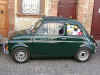 Montegiorgio-2003_12.jpg (72822 byte)