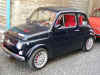 Montegiorgio-2003_13.jpg (77978 byte)
