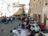 Montegiorgio-2003_15.jpg (74214 byte)