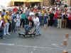 Montegiorgio-2003_16.jpg (66763 byte)