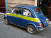 Montegiorgio-2003_18.jpg (74931 byte)