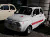Montegiorgio-2003_19.jpg (51937 byte)