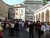 Montegiorgio-2003_1.jpg (72027 byte)
