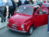 Montegiorgio-2003_20.jpg (76787 byte)