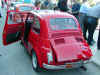 Montegiorgio-2003_21.jpg (78241 byte)