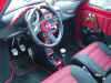 Montegiorgio-2003_22.jpg (70348 byte)