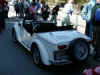 Montegiorgio-2003_23.jpg (71024 byte)