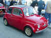 Montegiorgio-2003_24.jpg (77232 byte)