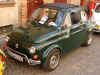 Montegiorgio-2003_25.jpg (66541 byte)
