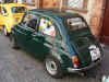Montegiorgio-2003_26.jpg (67546 byte)