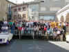 Montegiorgio-2003_27.jpg (65801 byte)