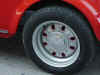 Montegiorgio-2003_29.jpg (66250 byte)