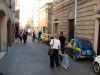 Montegiorgio-2003_2.jpg (70715 byte)
