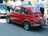 Montegiorgio-2003_30.jpg (80365 byte)