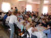 Montegiorgio-2003_31.jpg (68623 byte)