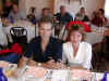 Montegiorgio-2003_32.jpg (69330 byte)